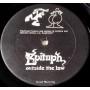  Vinyl records  Epitaph – Outside The Law / BG-1009 picture in  Vinyl Play магазин LP и CD  10355  3 