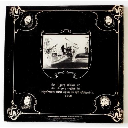 Картинка  Виниловые пластинки  Epitaph – Outside The Law / BG-1009 в  Vinyl Play магазин LP и CD   10355 4 
