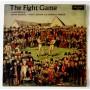  Виниловые пластинки  Ewan MacColl, Charles Parker, Peggy Seeger – The Fight Game / RG 539 в Vinyl Play магазин LP и CD  10173 