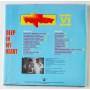 Картинка  Виниловые пластинки  Fancy – Six - Deep In My Heart / MASHLP-122 / Sealed в  Vinyl Play магазин LP и CD   10545 1 