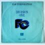  Виниловые пластинки  Far Corporation – Division One - The Album / ВТА 11850 в Vinyl Play магазин LP и CD  10064 