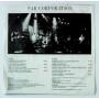 Картинка  Виниловые пластинки  Far Corporation – Division One - The Album / ВТА 11850 в  Vinyl Play магазин LP и CD   10064 1 