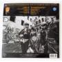 Vinyl records  fAU – Feast Of Disobedience Or Pompey's Last Day / В 403 / Sealed picture in  Vinyl Play магазин LP и CD  09594  2 