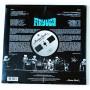  Vinyl records  Фирюза – Фирюза / LTD / SG021 / Sealed picture in  Vinyl Play магазин LP и CD  10921  1 