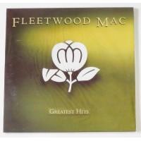 Fleetwood Mac – Greatest Hits / 8122-79593-5 / Sealed