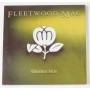  Виниловые пластинки  Fleetwood Mac – Greatest Hits / 8122-79593-5 / Sealed в Vinyl Play магазин LP и CD  09570 
