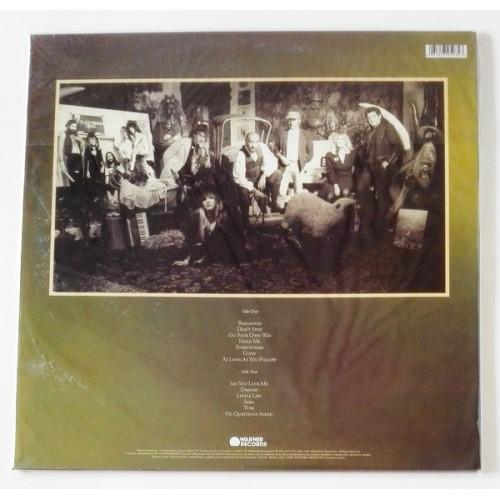 Картинка  Виниловые пластинки  Fleetwood Mac – Greatest Hits / 8122-79593-5 / Sealed в  Vinyl Play магазин LP и CD   09570 1 