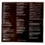 Картинка  Виниловые пластинки  FM – Black Noise / VISA 7007 в  Vinyl Play магазин LP и CD   10348 3 