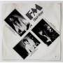  Vinyl records  FM – Black Noise / VISA 7007 picture in  Vinyl Play магазин LP и CD  10348  2 