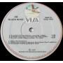  Vinyl records  FM – Black Noise / VISA 7007 picture in  Vinyl Play магазин LP и CD  10348  5 
