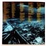 Картинка  Виниловые пластинки  FM – City Of Fear / PB 6004 в  Vinyl Play магазин LP и CD   10359 1 