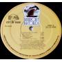 Картинка  Виниловые пластинки  FM – City Of Fear / PB 6004 в  Vinyl Play магазин LP и CD   10359 5 