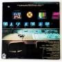 Картинка  Виниловые пластинки  FM – Surveillance / PB 2001 в  Vinyl Play магазин LP и CD   10360 1 