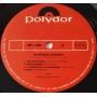 Картинка  Виниловые пластинки  Focus – Hamburger Concerto / MP-2385 в  Vinyl Play магазин LP и CD   09900 4 