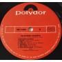 Картинка  Виниловые пластинки  Focus – Hamburger Concerto / MP-2385 в  Vinyl Play магазин LP и CD   09900 3 