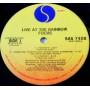  Vinyl records  Focus – Live At The Rainbow / SAS-7408 picture in  Vinyl Play магазин LP и CD  10437  2 