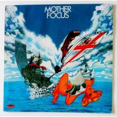Focus – Mother Focus / 2302 036