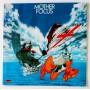 Vinyl records  Focus – Mother Focus / 2302 036 in Vinyl Play магазин LP и CD  10215 