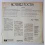  Vinyl records  Focus – Mother Focus / MP 2514 picture in  Vinyl Play магазин LP и CD  09901  2 