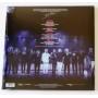 Картинка  Виниловые пластинки  Foreigner – Double Vision: Then And Now Live.Reloaded / LTD / 0214169EMU / Sealed в  Vinyl Play магазин LP и CD   09746 1 
