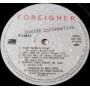 Картинка  Виниловые пластинки  Foreigner – Inside Information / P-13617 в  Vinyl Play магазин LP и CD   10183 3 