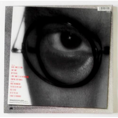 Картинка  Виниловые пластинки  Foreigner – Inside Information / P-13617 в  Vinyl Play магазин LP и CD   10183 7 