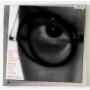 Картинка  Виниловые пластинки  Foreigner – Inside Information / P-13617 в  Vinyl Play магазин LP и CD   10183 7 