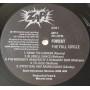 Картинка  Виниловые пластинки  Forest – The Full Circle / ZAP 3 в  Vinyl Play магазин LP и CD   09951 2 