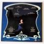 Картинка  Виниловые пластинки  Fox – Fox / NW-2135 в  Vinyl Play магазин LP и CD   09782 5 