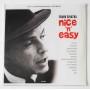  Vinyl records  Frank Sinatra – Nice 'N' Easy / CATLP164 / Sealed in Vinyl Play магазин LP и CD  09719 