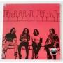  Виниловые пластинки  Frijid Pink – Frijid Pink / LTD / V114 / Sealed в Vinyl Play магазин LP и CD  09702 