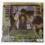 Картинка  Виниловые пластинки  Gala – Come Into My Life / LTD / MASHLP-055 / Sealed в  Vinyl Play магазин LP и CD   09522 1 