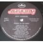  Vinyl records  Gary Brooker – Echoes In The Night / 824 652-1 M-1 picture in  Vinyl Play магазин LP и CD  10496  4 