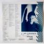 Картинка  Виниловые пластинки  Gary Brooker – Echoes In The Night / 824 652-1 M-1 в  Vinyl Play магазин LP и CD   10496 3 