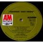  Vinyl records  Gary Wright – Footprint / AML 112 picture in  Vinyl Play магазин LP и CD  10388  2 