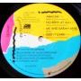 Картинка  Виниловые пластинки  Genesis – Abacab / SD 19313 в  Vinyl Play магазин LP и CD   10282 4 