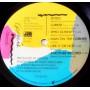 Картинка  Виниловые пластинки  Genesis – Abacab / SD 19313 в  Vinyl Play магазин LP и CD   10282 5 
