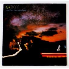 Genesis – …And Then There Were Three… / CDS 4010