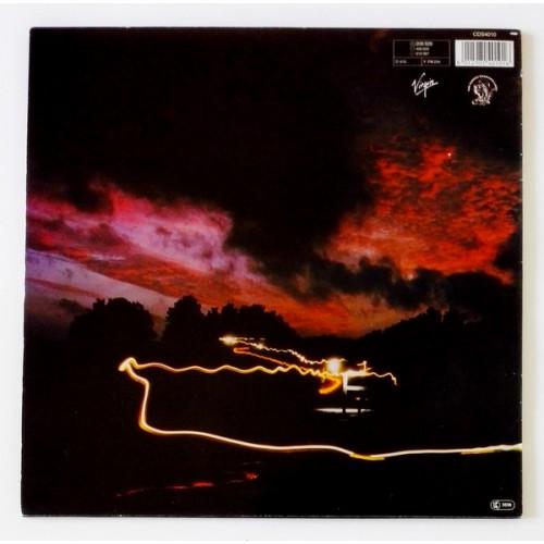  Vinyl records  Genesis – …And Then There Were Three… / CDS 4010 picture in  Vinyl Play магазин LP и CD  10387  1 