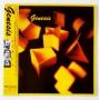  Виниловые пластинки  Genesis – Genesis / 25PP-110 в Vinyl Play магазин LP и CD  10284 