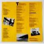 Картинка  Виниловые пластинки  Genesis – Genesis / 25PP-110 в  Vinyl Play магазин LP и CD   10284 2 