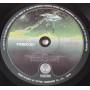 Картинка  Виниловые пластинки  Genesis – Genesis / 25PP-110 в  Vinyl Play магазин LP и CD   10284 4 