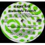  Vinyl records  Genesis – Invisible Touch / 81641-1-E picture in  Vinyl Play магазин LP и CD  10283  5 