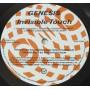 Картинка  Виниловые пластинки  Genesis – Invisible Touch / GEN LP2 в  Vinyl Play магазин LP и CD   09870 4 