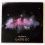  Виниловые пластинки  Genesis – The Story Of Genesis / SFX-10061~2 в Vinyl Play магазин LP и CD  10214 