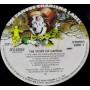 Картинка  Виниловые пластинки  Genesis – The Story Of Genesis / SFX-10061~2 в  Vinyl Play магазин LP и CD   10214 8 
