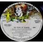  Vinyl records  Genesis – The Story Of Genesis / SFX-10061~2 picture in  Vinyl Play магазин LP и CD  10214  6 