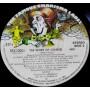 Картинка  Виниловые пластинки  Genesis – The Story Of Genesis / SFX-10061~2 в  Vinyl Play магазин LP и CD   10214 5 