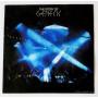  Vinyl records  Genesis – The Story Of Genesis / SFX-10061~2 picture in  Vinyl Play магазин LP и CD  10214  4 