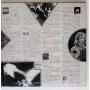 Картинка  Виниловые пластинки  Genesis – The Story Of Genesis / SFX-10061~2 в  Vinyl Play магазин LP и CD   10214 2 